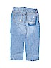 Gap Kids Blue Jeans Size 6 - photo 2