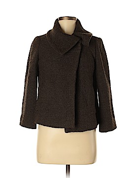 Banana Republic Size 6 Petite