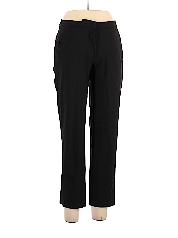 Lululemon Athletica Dress Pants (view 1)