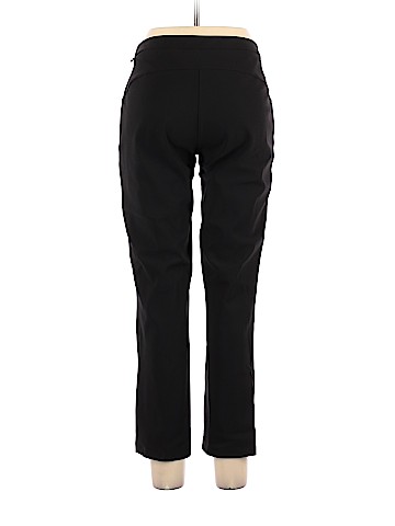 Lululemon Athletica Dress Pants (view 2)