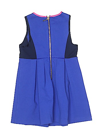 Juicy Couture Dress (view 2)