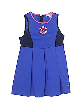 Juicy Couture Size Small kids