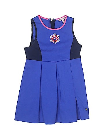 Juicy Couture Dress (view 1)