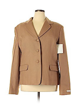 Worthington Size 18 Plus