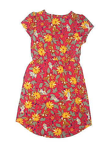 Lularoe Dress (view 2)