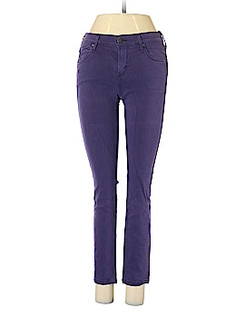 Citizens of Humanity Size 27 waist