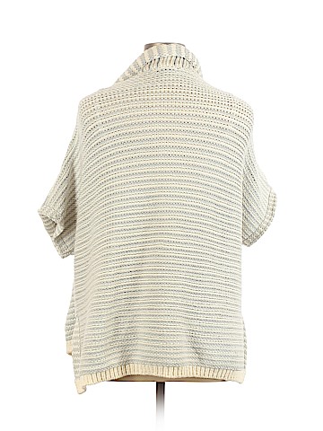 Madewell Cardigan (view 2)