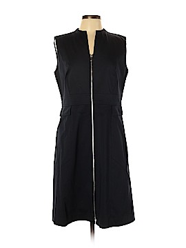Lafayette 148 New York Size 12