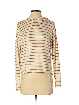 American Eagle Outfitters Size Sm