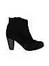 Joie Black Boots Size EU 39 - photo 1
