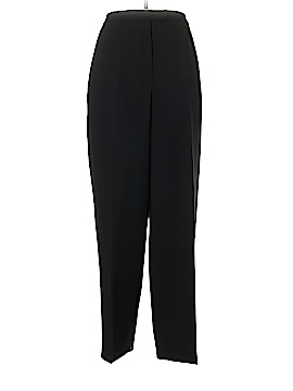 Jones New York Size 16