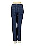 Gap Blue Jeans Size 26 waist (petite) - photo 2
