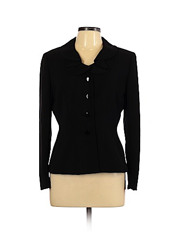 Tahari Blazer (view 1)