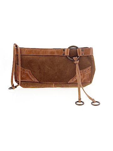 Kooba Wristlet (view 1)