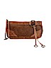 Kooba Tan Wristlet One size - photo 1