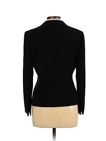Tahari Blazer (view 2)