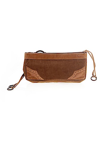 Kooba Wristlet (view 2)