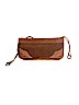 Kooba Tan Wristlet One size - photo 2