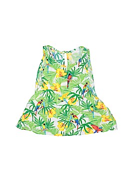 American Apparel Size Medium youth