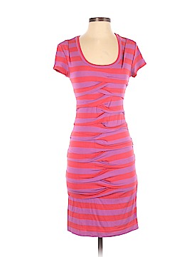 Nicole Miller Artelier Size Sm