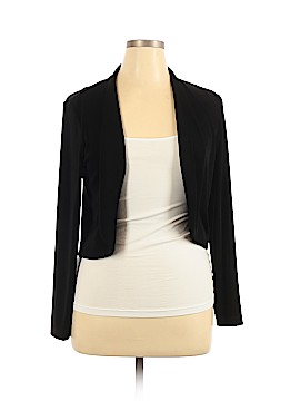Travelers by Chico's Size Lg