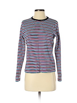 Jones New York Sport Size Med