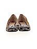 Adrienne Vittadini Gray Flats Size 6 - photo 2
