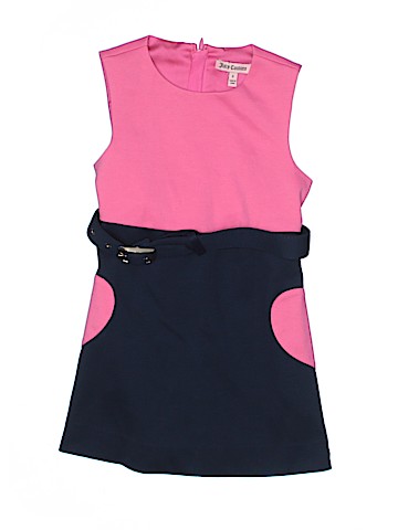 Juicy Couture Dress (view 1)