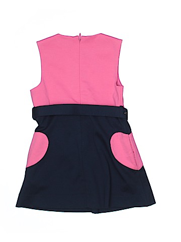 Juicy Couture Dress (view 2)