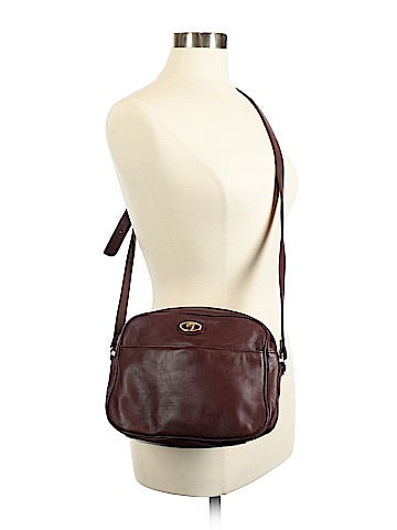 Etienne Aigner Satchel (view 2)