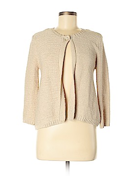 Saint Tropez West Size Med