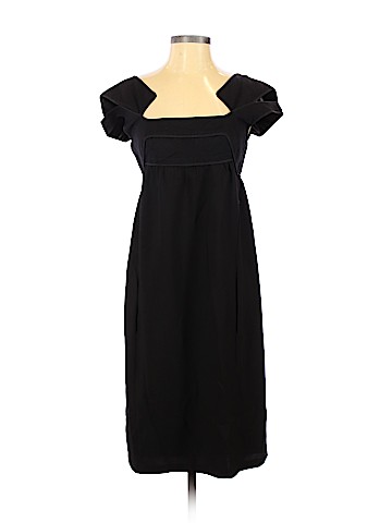 Narciso Rodriguez Casual Dress (view 1)