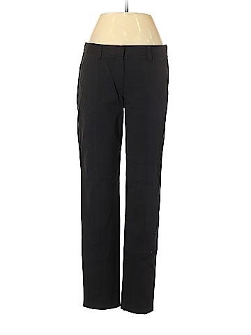 Theory Khakis (view 1)