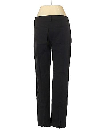 Theory Khakis (view 2)