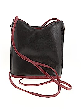 Assorted Brands Crossbody Bag