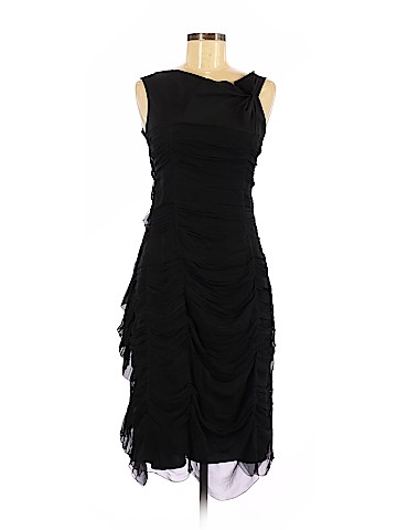 Prada Casual Dress (view 1)