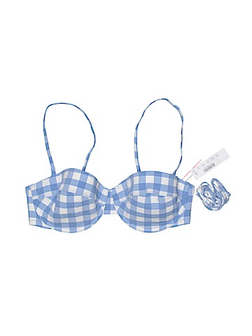 J.Crew Swimsuit Top (view 1)