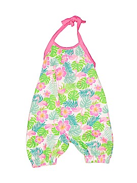 Assorted Brands Size 24 mo