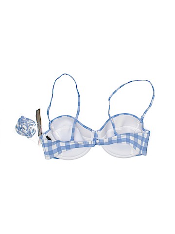 J.Crew Swimsuit Top (view 2)