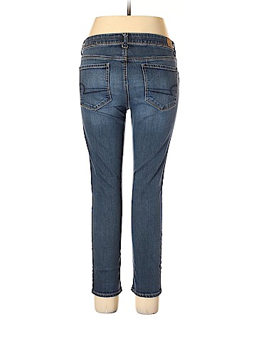 American Eagle Outfitters Jeans (view 2)