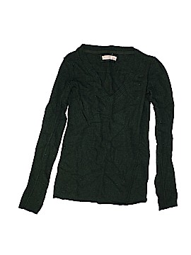 Old Navy Size Small youth