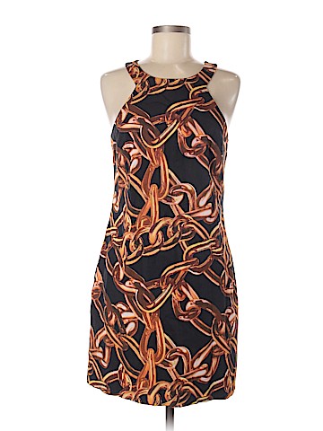 Trina Turk Casual Dress (view 1)