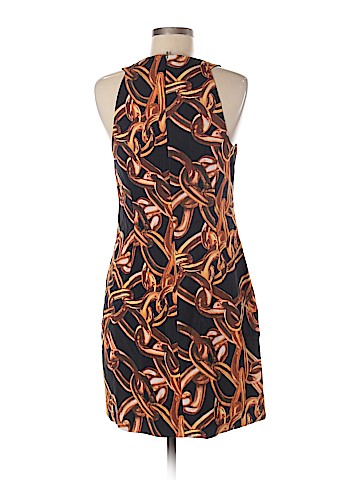 Trina Turk Casual Dress (view 2)