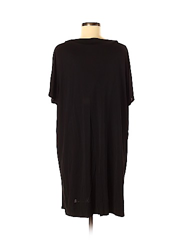 Diane von Furstenberg Casual Dress (view 2)