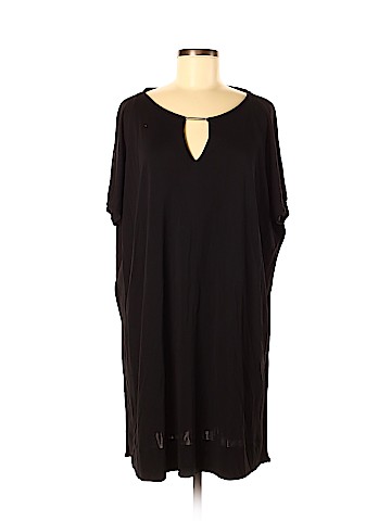 Diane von Furstenberg Casual Dress (view 1)