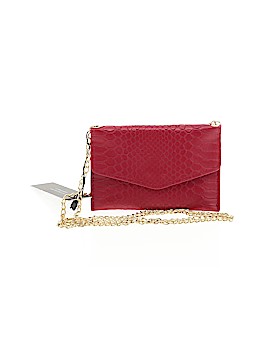 Assorted Brands Crossbody Bag
