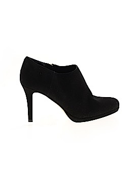 L.K. Bennett Size 37.5 eur