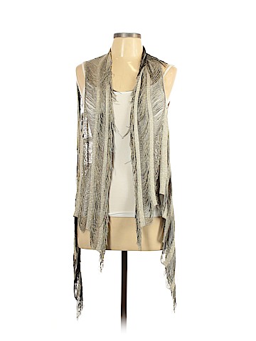 Daytrip Cardigan (view 1)