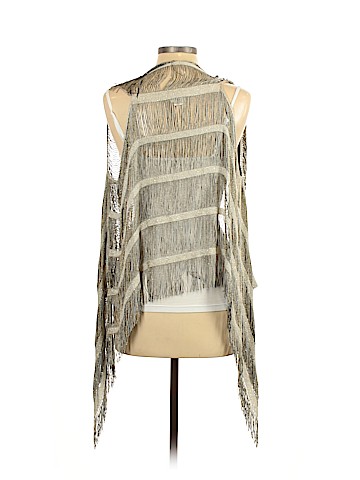 Daytrip Cardigan (view 2)