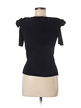 CATHERINE Catherine Malandrino Size Med
